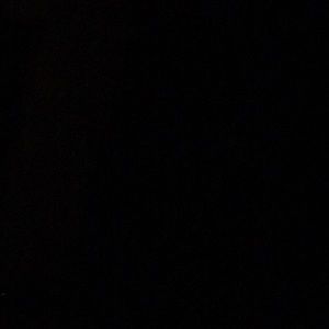 Meet your Posher, Wes